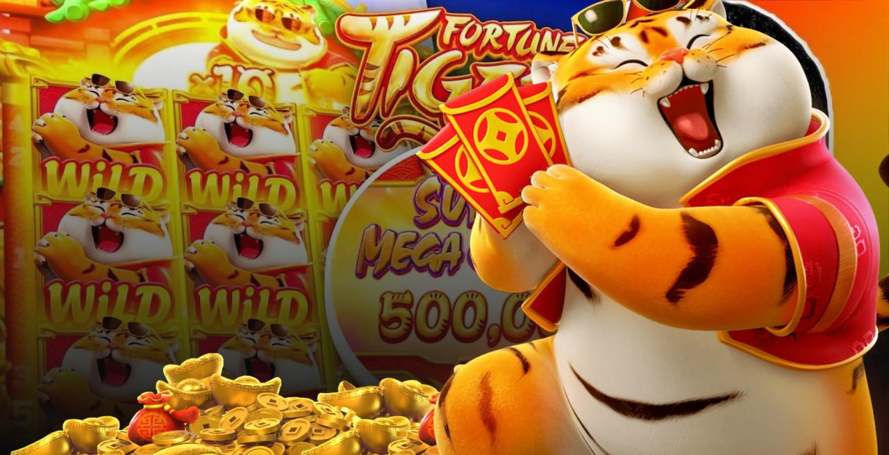 foxgame game lobby showing organised sports and casino categories