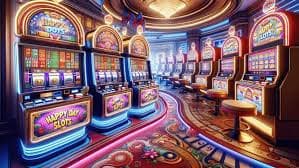 foxgame Casino live table games displayed on a Filipino player's mobile phone