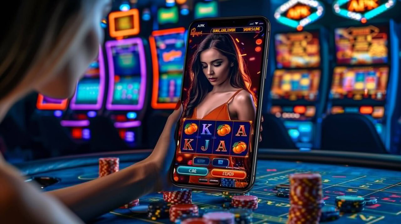 foxgame online gaming platform hero banner for Philippines players