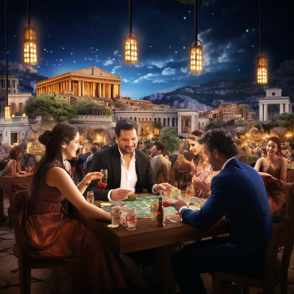 Variety of slot game categories available on foxgame Philippines