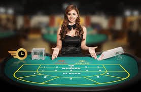 Filipino players enjoying foxgame sports and casino content on mobile