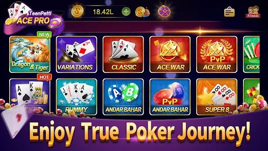 Filipino player accessing foxgame Casino live baccarat table on smartphone